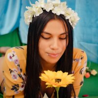 MarilynSmIith's Profile Photo
