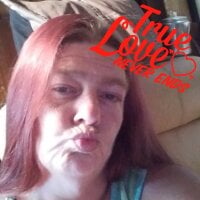 Sala de chat offline de Cammie76@xh