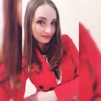 Anita77Anita's Offline Chat Room