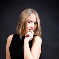 EvaCherry's Offline Chat Room