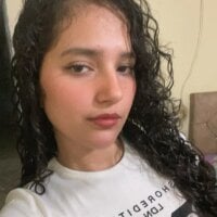 Sabrina-Salemi