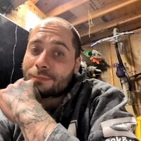 thechiguy91 model avatar