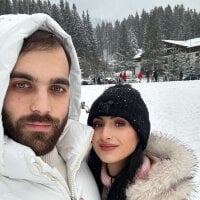 Аватар Couplebetyy