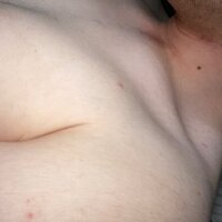 bigboi4uuu webcam