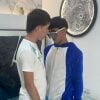 GREAT_GUYS_HOT