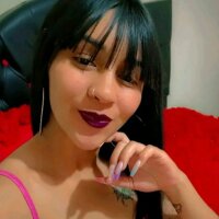 isabela_clark