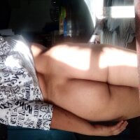 mitchel-uck: δωμάτιο συνομιλίας εκτός σύνδεσης