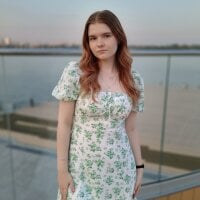 Nessa_Vessa