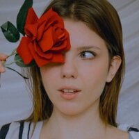 Polly_Miel_Pop webcam