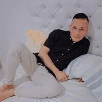 Sala de chat offline de Chicosamantes10