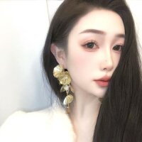 XiaoxueorLive Webcam