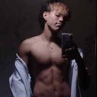 Allen_watts