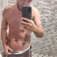 DavidManjarrez