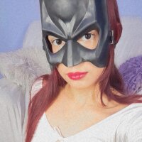 mysterioussexy