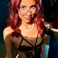 Avatar obrázek saphire_