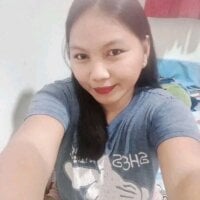 Jea0516 webcam model