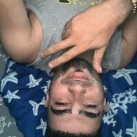 estebanano90909 webcam model