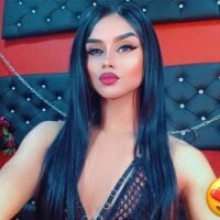 kendal_bitch Poză de profil