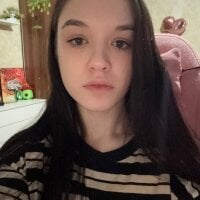 WorriedFork webcam model