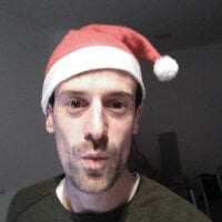 charlybrown88 webcam