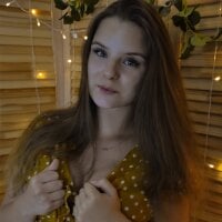 Offline chat soba modela Camila_miss