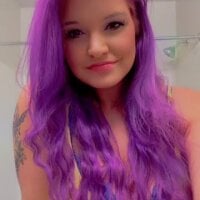 Queenlulu6669