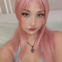AliceSweet10