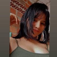 vale_hots' Offline Chat Room