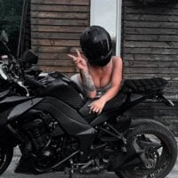Devil_Minds' Profile Pic