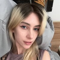 SueMarshallLive Webcam