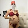 the_breasts_of_Desir