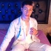 Zaid_Branson