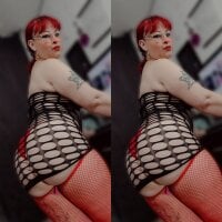 bigassruby45 webcam model