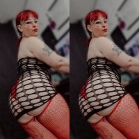 bigassruby45