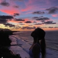 Sinset_Shine 离线聊天室