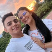 Noahymia05 webcam
