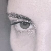 صورة أفاتار Lanathevirus