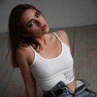 Phòng Chat Ngoại tuyến beatrichi