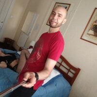 burnbody offline chatrum