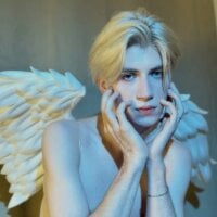Oliver_Starboy Avatar-Bild