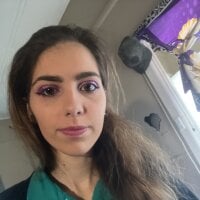 lara1105 webcam
