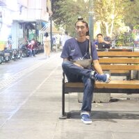 ditiya18's Profile Photo