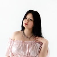 Amely_Li1 webcam