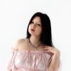Amely_Li1
