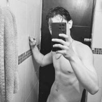 acuacris' Avatar Pic