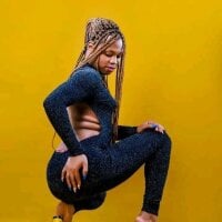 Angel_AfricanTrans's Profile Photo