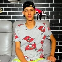 Allnei_bigcock