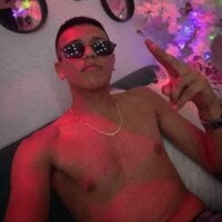 Felipex0x webcam