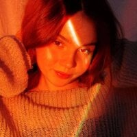 SharynHick model avatar