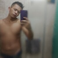 Leo_182003